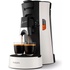 Philips Senseo Select CSA 230/01