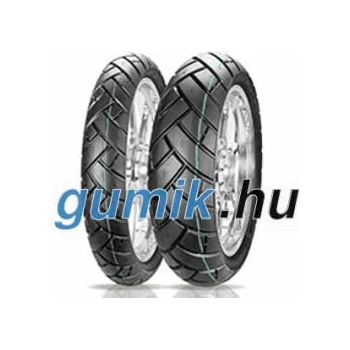 Image 1 of Avon Trailrider 80/90-21 48S