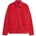 Tommy Hilfiger Яке Tommy Hilfiger Men's Barn Jacket - Medium Red