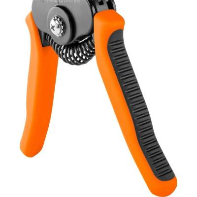 Neo Tools 01-520