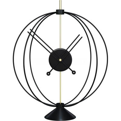 Mclocks AT309 Atom