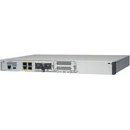 Cisco C8200-1N-4T