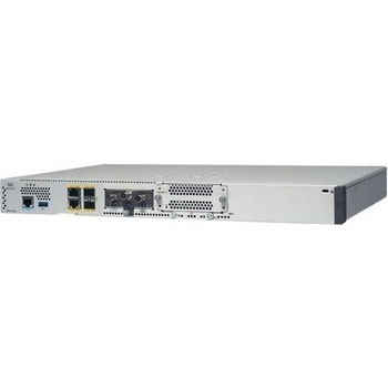 Cisco C8200-1N-4T