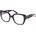 GUESS GU50118 001