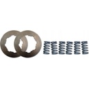 EBC CSK903 diaphragm type