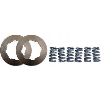 EBC CSK903 diaphragm type