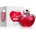Nina Ricci Nina Le Parfum EDP 80 ml