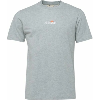 Ellesse OLLIO 2 pánské tričko šedá