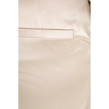 Aeron Панталон aeron wellen (pa249558)