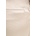 Aeron Панталон aeron wellen (pa249558)