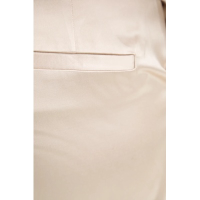 Aeron Панталон aeron wellen (pa249558)