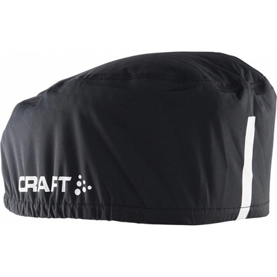 Craft Rain Helmet 1903708 9999