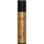 Farmona Natural Cosmetics Laboratory Jantar Сух шампоан с кехлибар, 180 ml - ozone