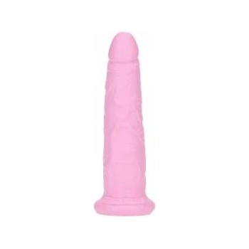 Toyz4Lovers Dildo With The Scent Of Bubble Gum