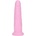 Toyz4Lovers Dildo With The Scent Of Bubble Gum