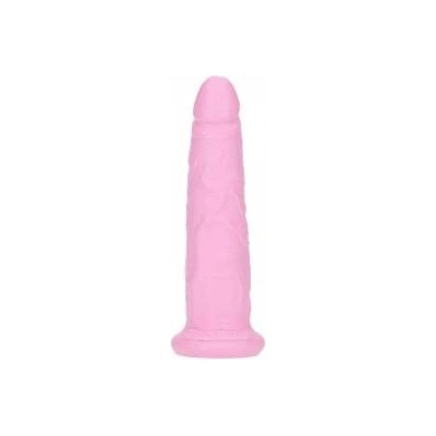 Toyz4Lovers Dildo With The Scent Of Bubble Gum