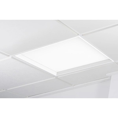 Kohl Lighting K50502.W.SK.4K