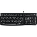 Logitech K120 920-002491