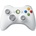 Microsoft Xbox 360 Wireless Controller NSF-00013