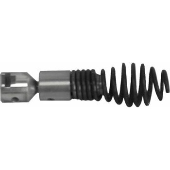 KS TOOLS 900.2159