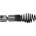 KS TOOLS 900.2159