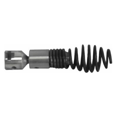 KS TOOLS 900.2159