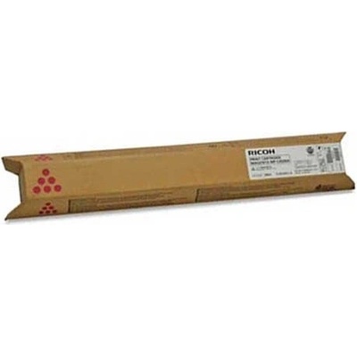 Ricoh Тонер касета за Ricoh Aficio MP C300/C400/C401 - Toner - MP C400E / 842237 - Magenta - PN 842237 (842237)