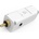 iFi audio SPDIF iPurifier2 шумов филтър IPURIFIER2 SPDIF (IPURIFIER2 SPDIF)
