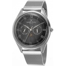 Daniel Klein DK12478-3