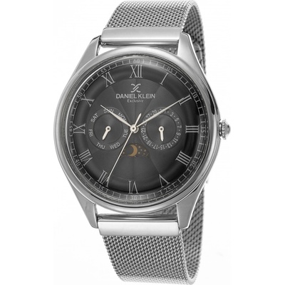 Daniel Klein DK12478-3