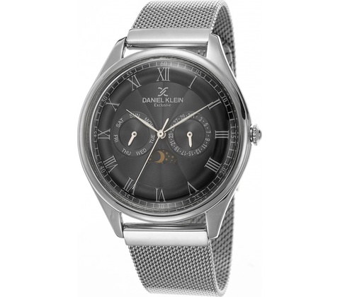 Daniel Klein DK12478-3