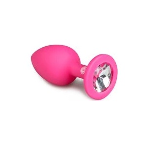 EasyToys Diamond Plug Small (P23104)