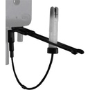 Delkim SlimLite indication Set bílá