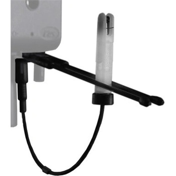 Delkim SlimLite indication Set bílá