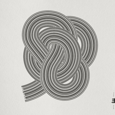 Ben Wendel - BaRcoDe LP