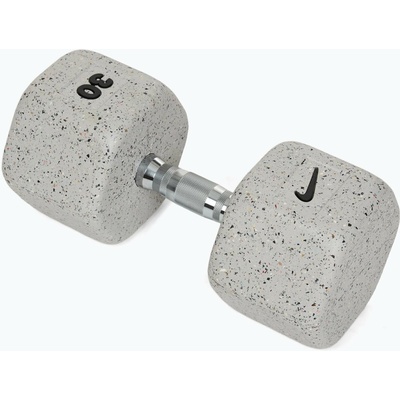 Nike Strength Grind Dumbbell 30 kg