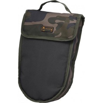 PROLOGIC Obal na váhu Avenger Padded Scales Pouch
