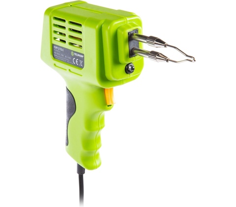FIELDMANN FDPP 2175-E