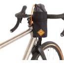 Restrap Race Stem Bag