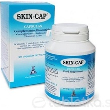 Skin-Cap capsules 90 kapsúl