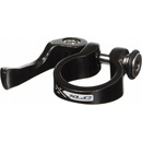 XLC PC-L01 podsedlová objímka