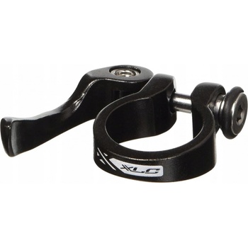 XLC PC-L01 podsedlová objímka