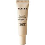 BLITHE Pressed Eye Cream Caffeine 1.0 - Кофеинов Крем за Околоочен Контур 20ml