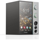FiiO R9