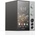 FiiO R9