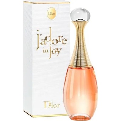 Dior J'adore In Joy EDT 100ml за жени