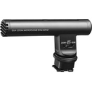 SONY ECM-GZ1