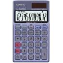 Casio SL 320 TER