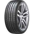 Osobné pneumatiky Laufenn S Fit EQ LK01 215/55 R17 98W