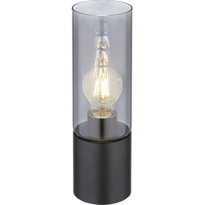 Globo ANNIKA 21000TB